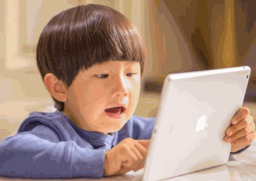 gogokid 在线英语